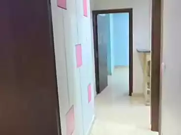 شقق للبيع في النعام، عين شمس، 90 متر