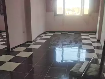 Properties For rent in Ezz El-Deen Omar St., El Talbeya, 110 sqm