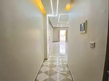 Properties For sale in El Magzar El Aly St., El Lebeny, 160 sqm