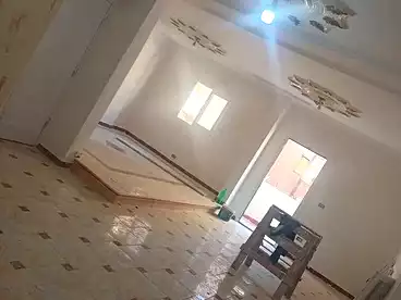 شقق للبيع في شارع قصر القويري، الهانوفيل، 110 متر
