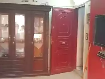 Apartments For sale in Mansheyat El Tahrir, Ain Shams, 125 sqm