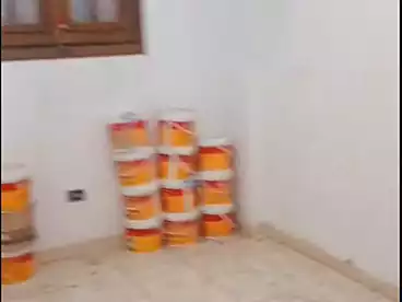 مباني للإيجار في أبو يوسف، العجمي، 120 متر