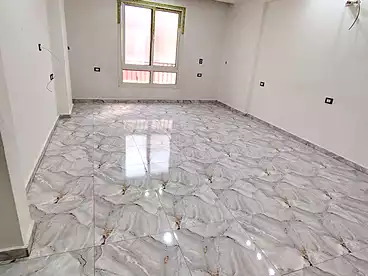 Apartments For rent in El Haram, Greater Cairo, 140 sqm