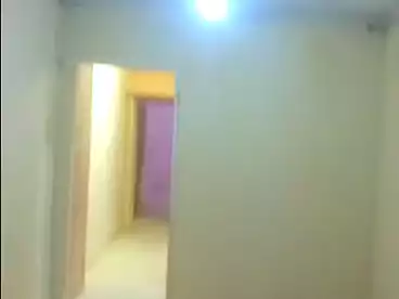 Properties For rent in El-Salam St, El Hanouvel, 80 sqm