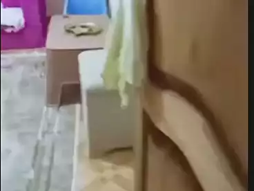 عقارات للإيجار في أبو يوسف، العجمي، 120 متر