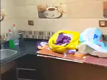 شقق للإيجار في أبو يوسف، العجمي، 120 متر
