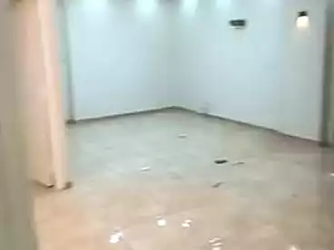 عقارات للبيع في السيوف، الاسكندرية، 130 متر