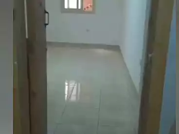 Apartments For sale in Mohamed El Fardi St., El Bitash, 100 sqm