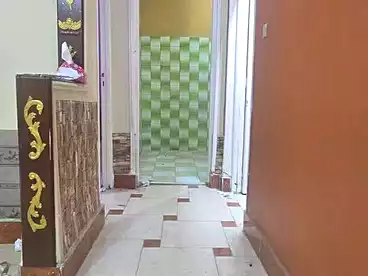 Apartments For rent in Helwan, Greater Cairo, 110 sqm