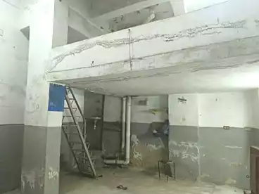 Properties For sale in El Asafra, Alexandria, 40 sqm