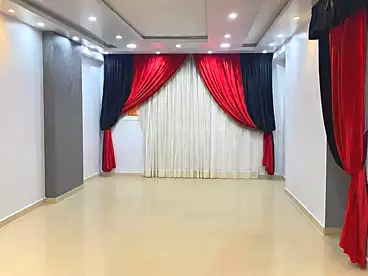 Apartments For sale in Helwan, Greater Cairo, 160 sqm