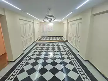 شقق للبيع في سيدي بشر بحري، سيدي بشر، 145 متر