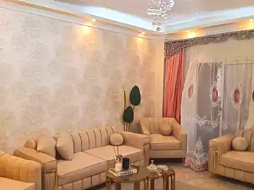 شقق للبيع في 15 مايو، القاهرة الكبرى، 130 متر