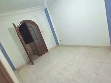 شقق للبيع في شارع ثابت باشا، حلوان الشرقية، 180 متر