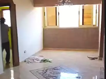 شقق للبيع في شارع السلام، الهانوفيل، 85 متر