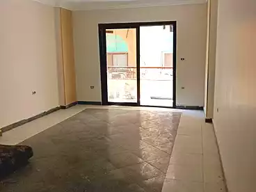 شقق للبيع في طريق كعبيش، فيصل، 120 متر