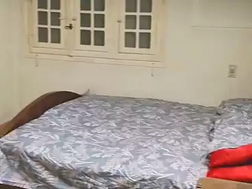عقارات للبيع في شارع سليم الاول، الزيتون البحرية، 85 متر