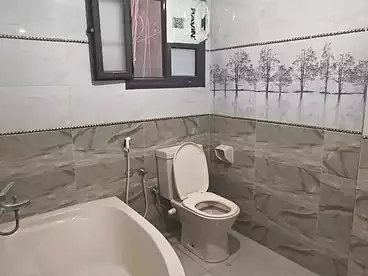 Apartments For sale in Mansheyat El Tahrir, Ain Shams, 140 sqm
