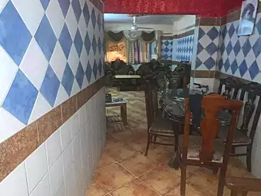 Apartments For sale in El Bitash, Al Agamy, 100 sqm