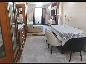 شقق للبيع في شارع السلام، الهانوفيل، 100 متر