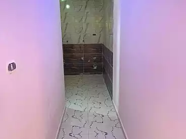 شقق للبيع في شارع أبو الشوارب، الهانوفيل، 110 متر