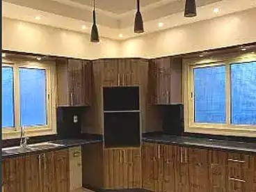 Palace For sale in El Mansuriyyah, Greater Cairo, 220 sqm