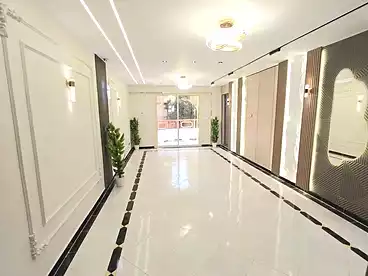 شقق للبيع في العجمي، الاسكندرية، 150 متر