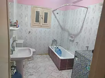 Apartments For sale in El Bitash, Al Agamy, 70 sqm