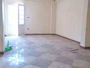Apartments For sale in El Kholafaa El Rashdeen St., El Hanouvel, 90 sqm