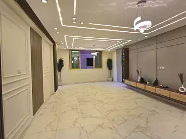شقق للبيع في اللبيني، الهرم، 165 متر
