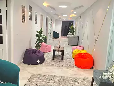شقق للبيع في شارع بليه، البيطاش، 230 متر