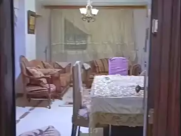 شقق للبيع في شارع الخمسين، النزهة 2، 140 متر
