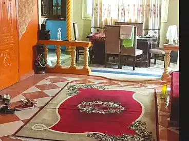 عقارات للبيع في شارع الثلاثيني، الهرم، 145 متر