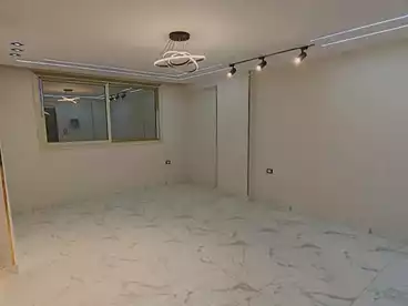 شقق للبيع في اللبيني، فيصل، 150 متر