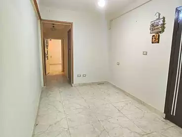 Apartments For sale in Street 16 El Eslah, El Falki, 70 sqm