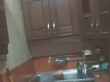 Properties For sale in Thalathini St, Faisal, 90 sqm