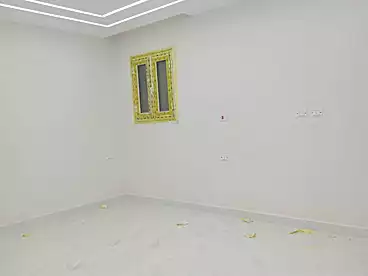 عقارات للبيع في شارع سلطان خطاب، اللبيني، 160 متر
