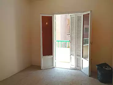 Properties For sale in El Haram, Greater Cairo, 115 sqm