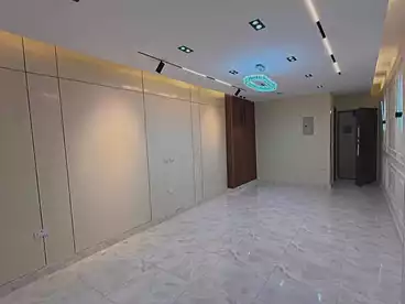 شقق للبيع في اللبيني، فيصل، 140 متر
