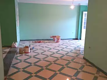Apartments For rent in El Maraghi St., Helwan El Sharkeya, 175 sqm