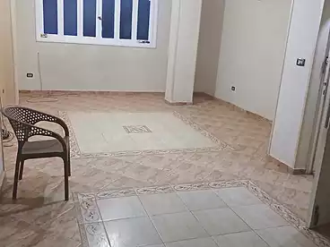 Properties For sale in El Tayaran City, Helwan, 120 sqm