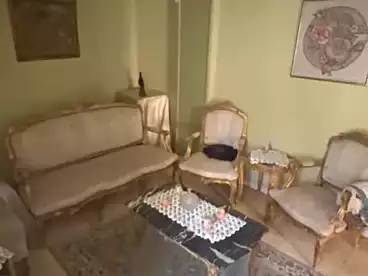 شقق للبيع في شارع الشهيد احمد حمدي، الطوابق، 114 متر