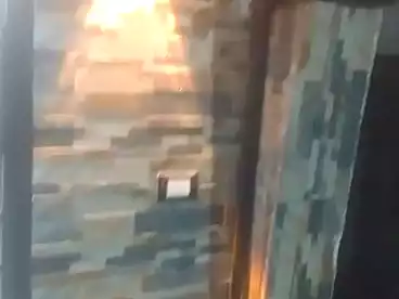 عقارات للبيع في أول فيصل، فيصل، 50 متر
