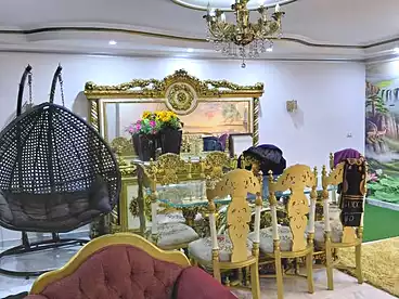 شقق للبيع في حلوان، القاهرة الكبرى، 240 متر