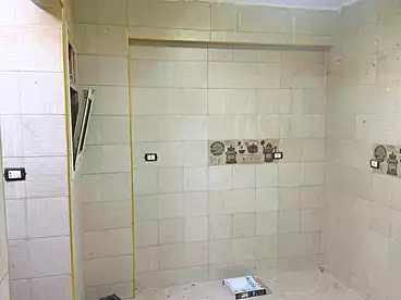 Apartments For rent in El Mariotia, El Haram, 160 sqm