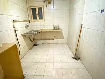 عقارات للإيجار في شارع حسن محمد، فيصل، 140 متر