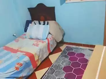 Apartments For sale in Al Aeda Al Kadema St, El Bitash, 120 sqm