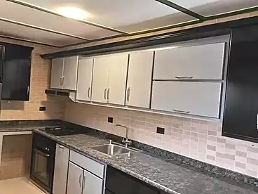 Properties For sale in Moharram Bey, Alexandria, 150 sqm