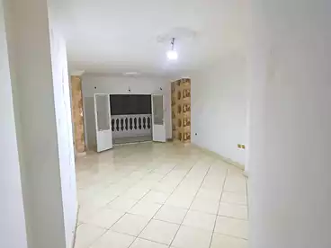 Apartments For rent in El Lebeny, Faisal, 160 sqm