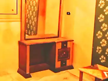 Furnished Apartment For rent in El Mariotia, Faisal, 100 sqm
